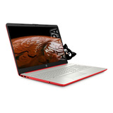 Notebook N5000 Hp ( 256gb Ssd + 8gb Ram ) Win Outlet Cuo