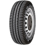 Llanta Michelin Agilis 205/65r15c 102/100t 6pr Bsw 