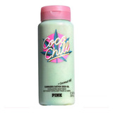 Exfoliante Pink Coco Chill Victoria's Secret Original