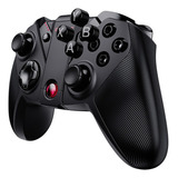 Mando De Juego Inalámbrico Multiplataforma Gamesir G4 Pro