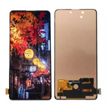 Modulo Para Redmi Mi 9t Pro- Incell Sin Marco- Instalamos