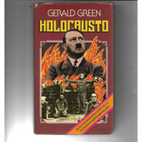 Holocausto De Gerald Green - Nazismo Segunda Guerra