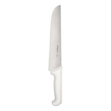 Cuchillo Carnicero CarnicPro 6090.25