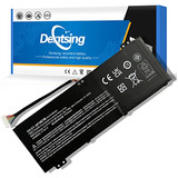 Batería Para Notebook Acer Nitro 5 An515-54, Nitro 7 An715-5