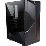 Cpu I7 10700f 10ªge Mem 32gb Ddr4 Ssd M.2 500gb Gtx 1650 4gb