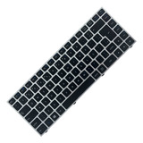 Teclado Para Positivo Premium Xs7320 Xs8330 Xsi7150