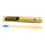 Cepillo Dental Bambú Adulto Eco - - Unidad a $5860