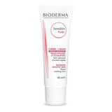 Bioderma Sensibio Forte Calmant - mL a $2748