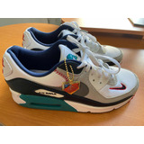 Air Max 90 Ken Griffey Jr