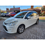 Citroën C3 2013 1.5 Tendance Pack Secure I 90cv