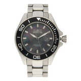 Reloj Para Hombre Invicta *23068*.