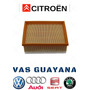 Filtro Aire Citroen Xsara Picasso Citroen Xsara