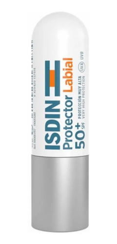 Isdin Fotoprotector Labial 40