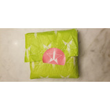  Jeffree Star Cosmetics Mini-breaker Palette 