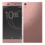 Sony Xperia Xa1 Ultra Dual (hep20;4gb;32gb;23mp) +sd128gb