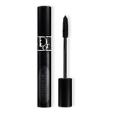 Dior Diorshow Pump N Volume Mascara 090 Black