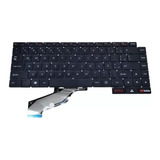 Teclado Positivo Motion Q232b Q432b Q464b Q4128b Br