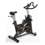 Bicicleta Spinning Evolution Fitness Sp 2500