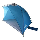 Carpa Playera Autoarmable Hummer Easy Shelter 