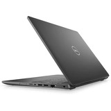 Laptop Dell Core I5 6ta 8ram Disco Duro 500gb 
