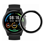 Protector De Pantalla Para Xiaomi Mi Watch Color Sports