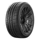 Llanta 215/45zr18 93w Bfgoodrich Gfrc Phenm T/a