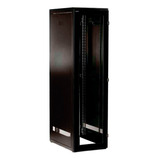 Rack Servidor 20 Unidades 19 660 Profundidad 400kg 