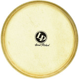 Latin Percussion Lp264 A Bongo Head 8 - 5/8