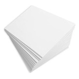 Papel Opalina A4+ Fotografico 240gr Mate 100h Inkjet Laser