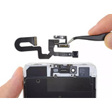 Camara Frontal Y Sensor Proximidad Para iPhone 7 Plus
