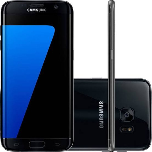 Samsung Galaxy S7 Edge Pra Vender Rapido