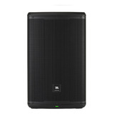 Caixa Ativa 10 Polegadas 1300w Eon710 Bivolt - Jbl