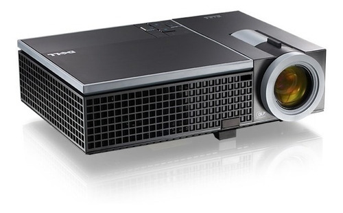 Proyector Dell 1610hd