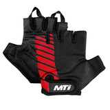 Guantes Ciclismo Dedos Cortos Mti Cross Tech - Epic Bikes