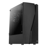  I9-13900kf Gamer Rtx4070ti 2tb M.2 Ddr5 Wifi