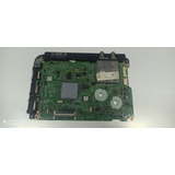 Placa Principal Tv 27 Samsung T27a550