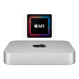 Apple Mac Mini M1 - 1 Tb Ssd - 16gb Ram - Como Nueva (2020)