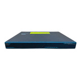 Firewall Cisco Asa 5510 - 100 Vlans E 250 Vpns Seminovo