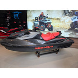 Jetski Seadoo Gti 170 2022 130 Rxt Rxp 325 Apex 230 Wake Gtx