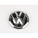 Emblema Rejilla Volkswagen Amarok 17/21