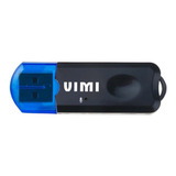 Receptor Usb Bluetooth Transmisor Musica Bocina Streaming