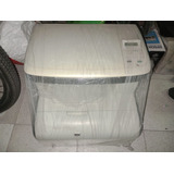 Impresora Hp Color Laser Jet 1312