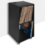 Nichos Vinil Lps Para Disco