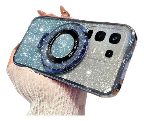 Funda For Infinix Note50s 50x Gt20pro Soporte De Polvo Flash
