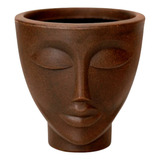 Vaso Face Mulher 17 (2,19l) Café Imperial Nutriplan