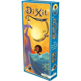 Dixit Expansão - Board Game - Em Português