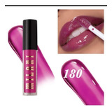 Lip Gloss Ludicrous Milani, 180 Power Suit.