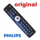 Controle Philips Rc1753811 Tv Lcd 221b1tb/78 241b1tb/78 811