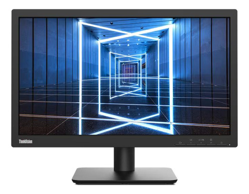 Monitor Thinkvision E20-30