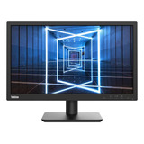 Monitor Thinkvision E20-30